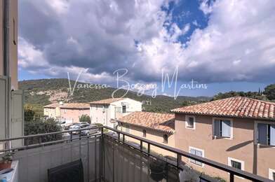 Appartement 4 pièces 435000 €