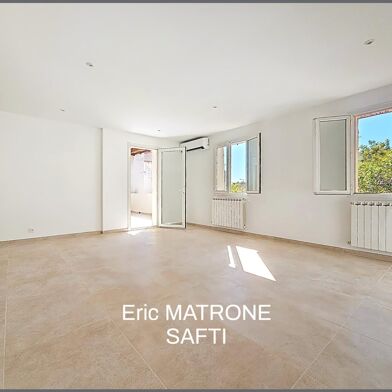 Maison 4 pièces 299000 €