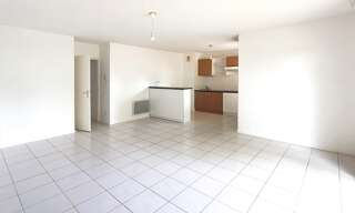 Appartement 3 Pièces 61 m² à louer à Cavignac (33620)