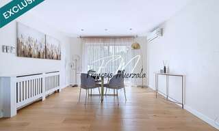 Maison 6 Pièces 130 m² à vendre à Méricourt (62680)