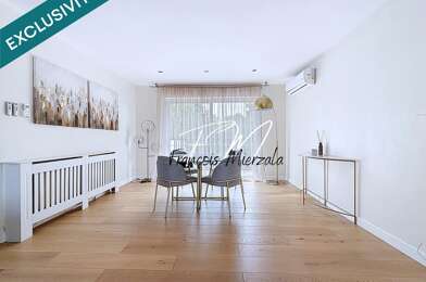 Maison 6 pièces 355000 €