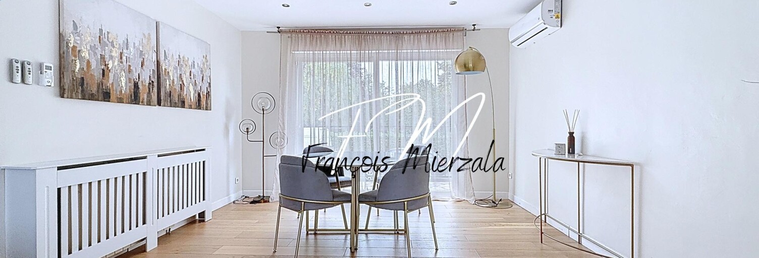 Maison 6 Pièces 130 m² à vendre à Méricourt (62680)