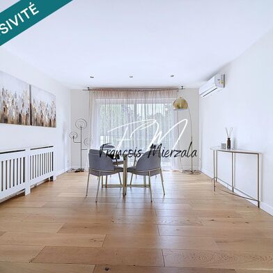 Maison 6 pièces 355000 €