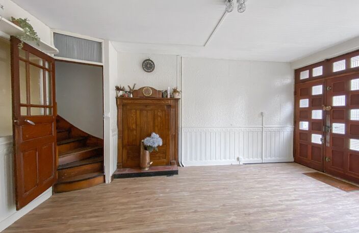 Immeuble de rapport — photo 4