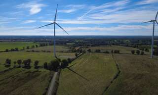 Maison 4 Pièces 88 m² à vendre à Pressac (86460)