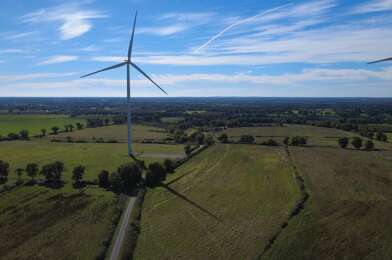 Maison 4 pièces 529000 €