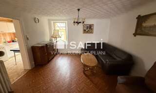 Maison 4 Pièces 113 m² à vendre à Mont-Saint-Martin (54350)