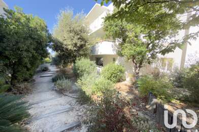 Appartement 4 pièces 199000 €