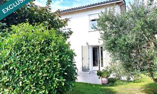 Maison 4 Pièces 73 m² à vendre à Villeneuve-sur-Lot (47300)