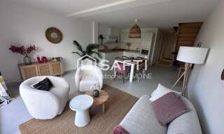 Maison 5 Pièces 112 m² à vendre à Rennes (35000)