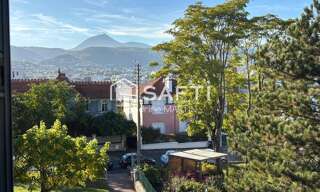 Appartement 4 Pièces 77 m² à vendre à Clermont-Ferrand (63000)