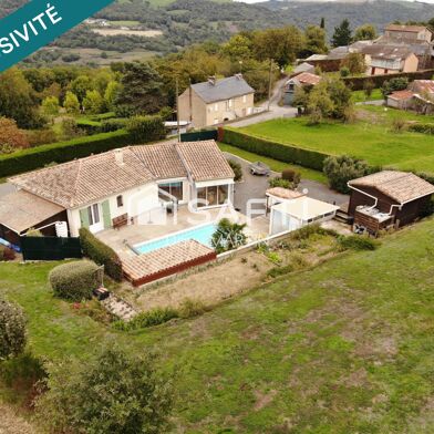 Maison 5 pièces 225000 €