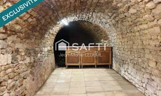 Maison 4 Pièces 115 m² à vendre à Waville (54890)