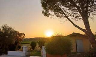 Maison 6 Pièces 125 m² à vendre à Fontaines (71150)