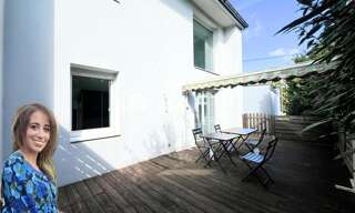 Appartement 5 Pièces 125 m² à vendre à Village-Neuf (68128)