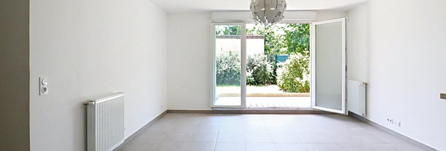 Appartement 3 Pièces 67 m² à vendre à Chennevières-sur-Marne (94430)