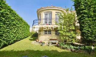 Maison 6 Pièces 121 m² à vendre à Marmande (47200)