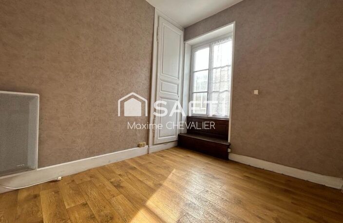 Maison 5 pièces - 170m² — photo 5