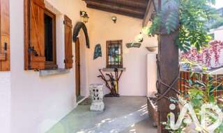 Maison 4 Pièces 98 m² à vendre à Saint-Genest-Lerpt (42530)