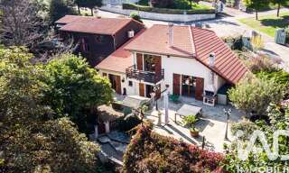 Maison 4 Pièces 98 m² à vendre à Saint-Genest-Lerpt (42530)