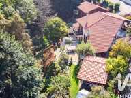 Vente Maison d'architecte 4 pièces — photo 2
