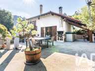 Vente Maison d'architecte 4 pièces — photo 3