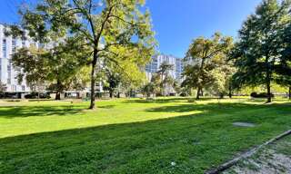 Appartement 4 Pièces 70 m² à vendre à Mérignac (33700)