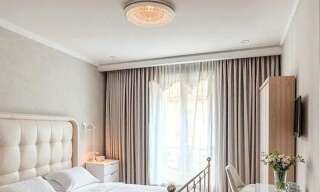 Appartement 4 Pièces 52 m² à vendre à Paris 10 (75010)