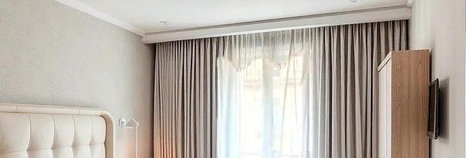 Appartement 4 Pièces 52 m² à vendre à Paris 10 (75010)