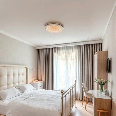 Appartement 4 pièces 480000 €