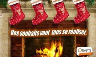 Terrain  551 m² à vendre à Bruay-la-Buissière (62700)