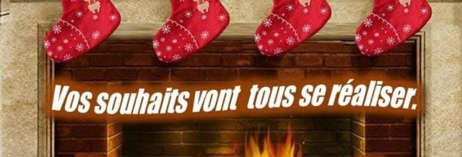 Terrain  551 m² à vendre à Bruay-la-Buissière (62700)