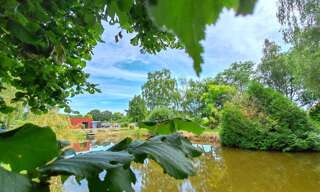 Maison 4 Pièces 68 m² à vendre à Baugé-en-Anjou (49150)