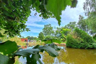 Maison 4 pièces 221000 €