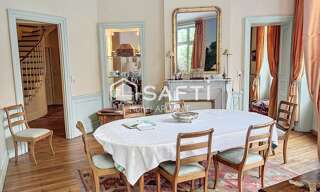 Appartement 6 Pièces 180 m² à vendre à Limoges (87000)