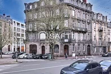 Appartement 6 pièces 347900 €