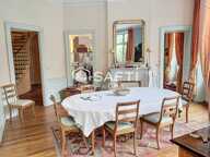 DUPLEX LIMOGES - PREFECTURE avec ASCENSEUR et parking  ! — photo 2