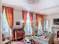 DUPLEX LIMOGES - PREFECTURE avec ASCENSEUR et parking  ! — photo 3