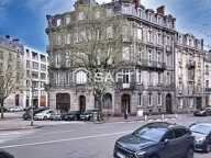DUPLEX LIMOGES - PREFECTURE avec ASCENSEUR et parking  ! — photo 4