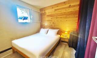 Appartement 4 Pièces 53 m² à vendre à Zonza (20124)