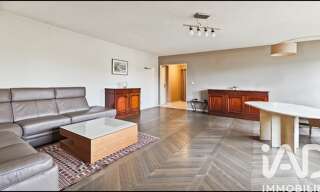 Appartement 4 Pièces 103 m² à vendre à Draveil (91210)