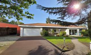 Maison 7 Pièces 180 m² à vendre à Basse-Goulaine (44115)