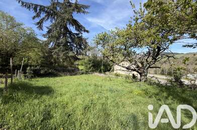 Maison 4 pièces 139000 €