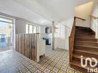 Vente Maison de village 3 pièces — photo 2