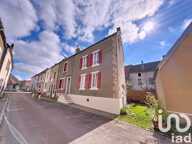 Vente Maison de village 3 pièces — photo 3