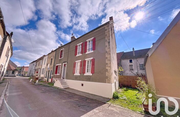 Vente Maison de village 3 pièces — photo 3
