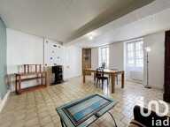Vente Maison de village 3 pièces — photo 4