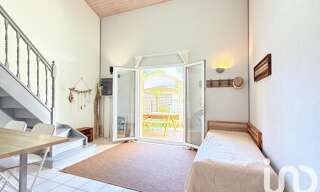 Maison 3 Pièces 61 m² à vendre à Labenne (40530)