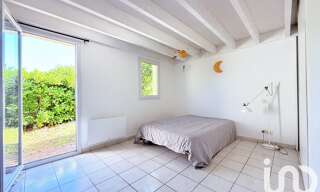 Maison 3 Pièces 61 m² à vendre à Labenne (40530)