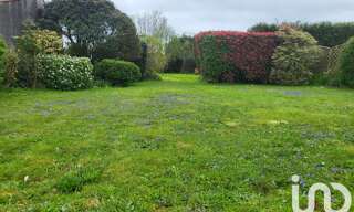 Maison 6 Pièces 152 m² à vendre à Aubigny-Les Clouzeaux (85430)